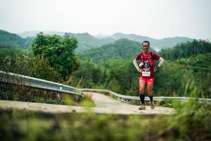 BIB: 
                            <button type="button" onclick="openModal(26297839)" class="btn btn-primary btn-sm float-right btn-popup" data-toggle="modal" data-target=".modal-high-quality">
                        <i class="fas fa-shopping-cart"></i> Add to Cart
                    </button>
                                            <button type="button" onclick="isThisMe(26297839, true)" class="btn btn-success btn-sm float-right btn-popup btn-isme hidden" data-toggle="tooltip" data-placement="bottom" title="นี่คือรูปของคุณใช่ไหม คลิกที่นี่เพื่อเอาเข้าอัลบั้ม">
                        <i class="fas fa-plus"></i> Add to album
                    </button>
                    <button type="button" onclick="isThisMe(26297839, false)" class="btn btn-warning btn-sm float-right btn-popup btn-isnotme hidden">
                        <i class="fas fa-ban"></i> Remove from album
                    </button>